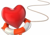 Convivere con lo SCOMPENSO CARDIACO
