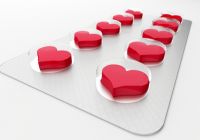 La terapia ANTICOAGULANTE orale ( TAO ) con antagonisti della Vitamina K ( Coumadin/Sintrom ) ed il relativo consenso informato