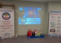 2023 Corso BLS-DEF PER MEDICI DI FAMIGLIA 01 E 15 APRILE ( CORSI COMPLETI )