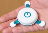 LOOP recorder esterno