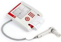 Spirometria basale e con test broncodinamico ( anche domiciliare )