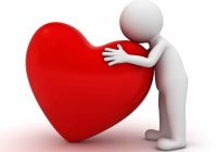 CALCOLA E STAMPA IL TUO RISCHIO CARDIOVASCOLARE CON L'ISTITUTO SUPERIORE DI SANITA'