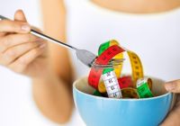 L'alimentazione nel DIABETE MELLITO