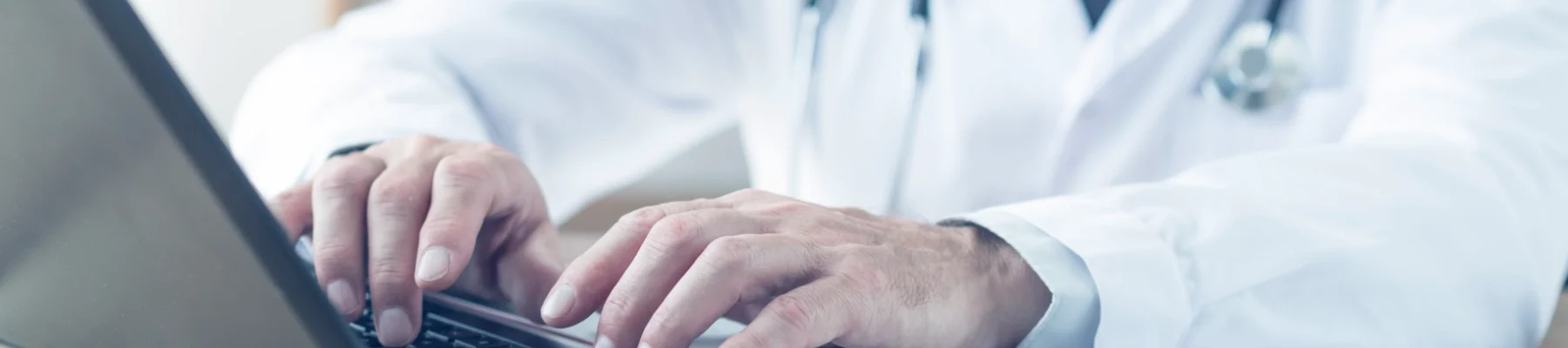 Aggiornamenti Professionali e Crediti ECM